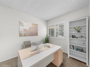 1616 Carmel Cir W, Upland CA 91784