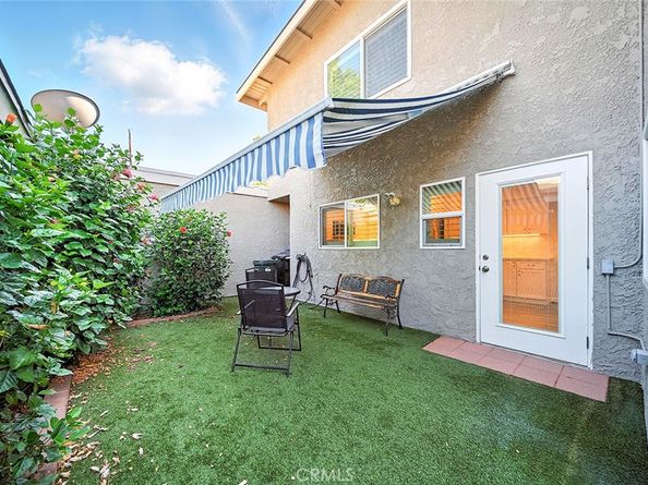 1616 Carmel Cir W, Upland CA 91784