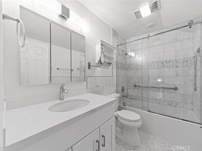 1616 Carmel Cir W, Upland CA 91784
