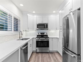 1616 Carmel Cir W, Upland CA 91784