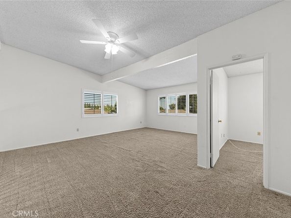 1616 Carmel Cir W, Upland CA 91784