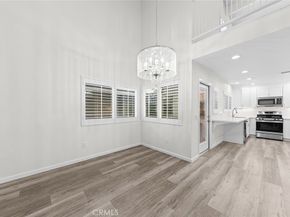 1616 Carmel Cir W, Upland CA 91784