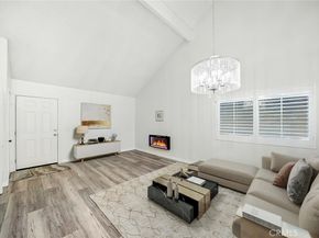 1616 Carmel Cir W, Upland CA 91784
