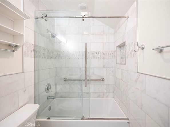 1616 Carmel Cir W, Upland CA 91784