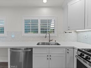 1616 Carmel Cir W, Upland CA 91784