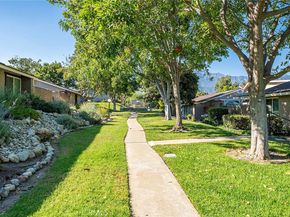 1616 Carmel Cir W, Upland CA 91784