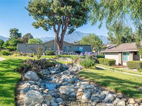 1616 Carmel Cir W, Upland CA 91784