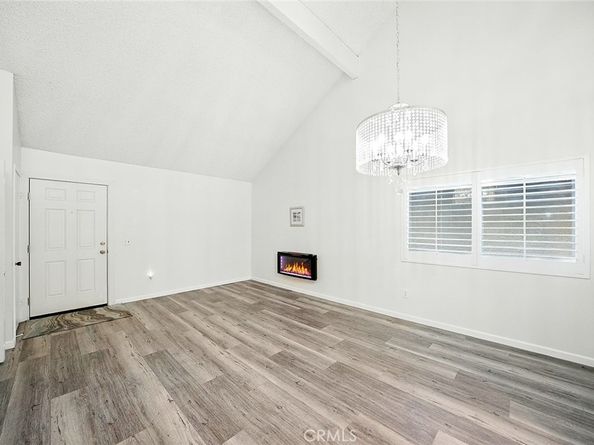 1616 Carmel Cir W, Upland CA 91784