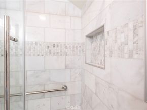 1616 Carmel Cir W, Upland CA 91784