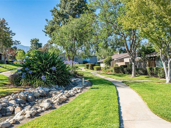 1616 Carmel Cir W, Upland CA 91784