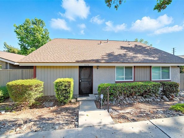 1616 Carmel Cir W, Upland CA 91784