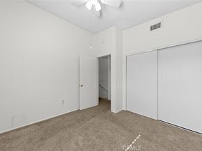 1616 Carmel Cir W, Upland CA 91784