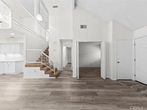 1616 Carmel Cir W, Upland CA 91784