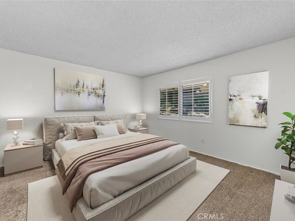 1616 Carmel Cir W, Upland CA 91784