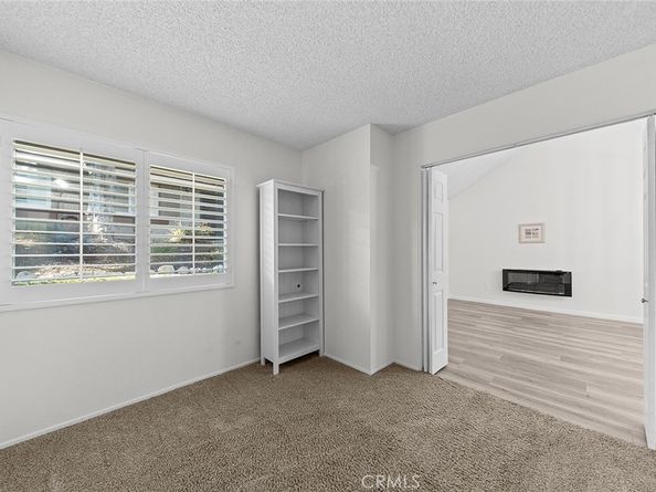 1616 Carmel Cir W, Upland CA 91784