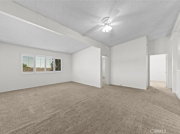1616 Carmel Cir W, Upland CA 91784