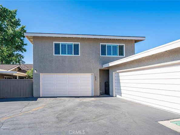 1616 Carmel Cir W, Upland CA 91784