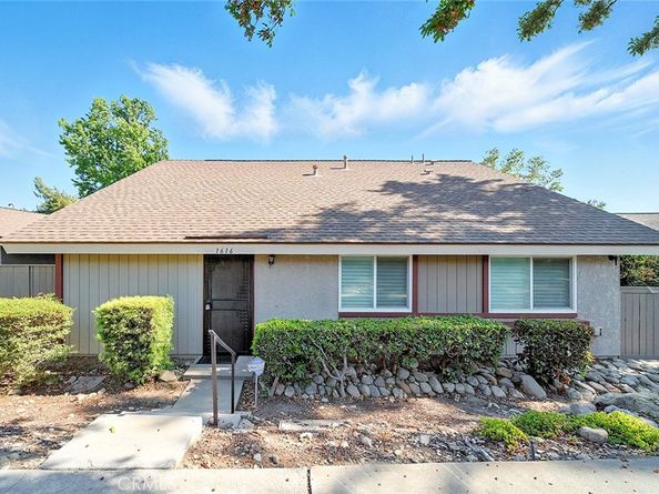 1616 Carmel Cir W, Upland CA 91784