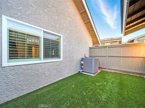1616 Carmel Cir W, Upland CA 91784