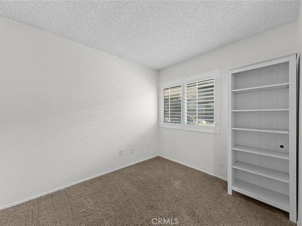 1616 Carmel Cir W, Upland CA 91784