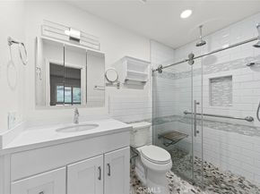 1616 Carmel Cir W, Upland CA 91784