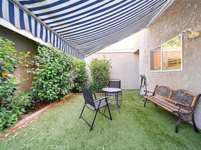 1616 Carmel Cir W, Upland CA 91784