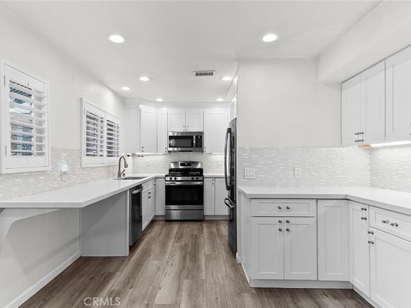 1616 Carmel Cir W, Upland CA 91784