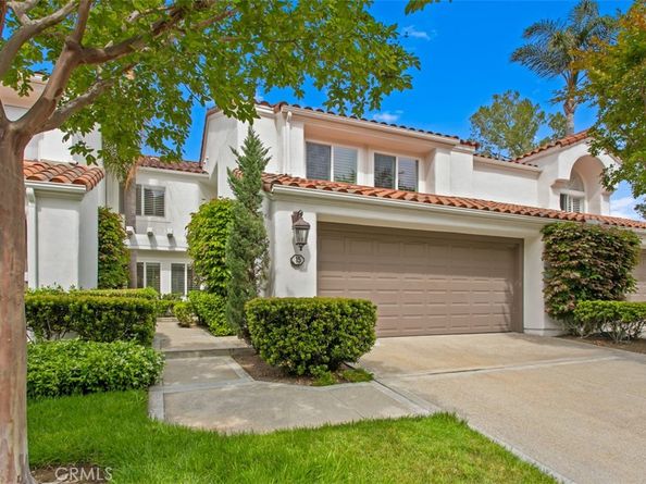 15 Alejo 61, Irvine CA 92612