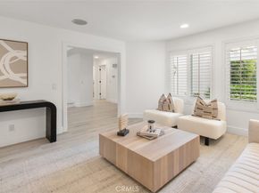 15 Alejo 61, Irvine CA 92612