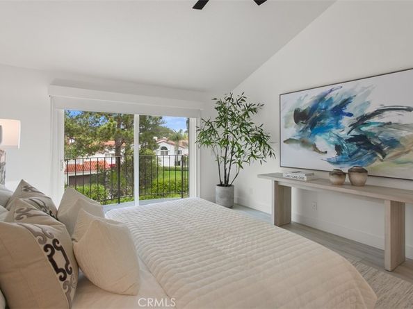 15 Alejo 61, Irvine CA 92612