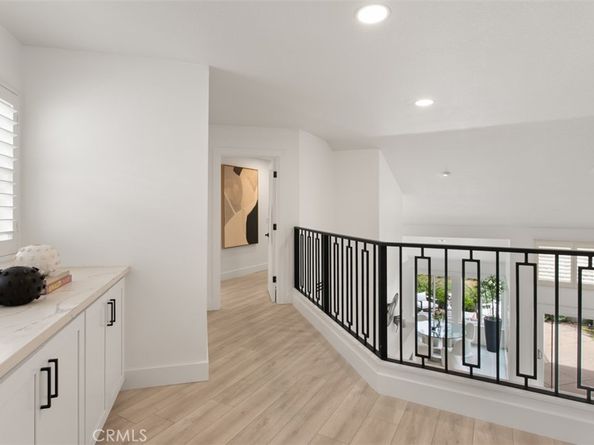 15 Alejo 61, Irvine CA 92612