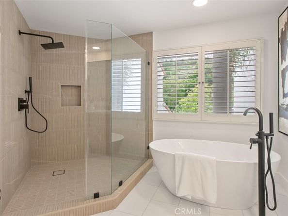 15 Alejo 61, Irvine CA 92612