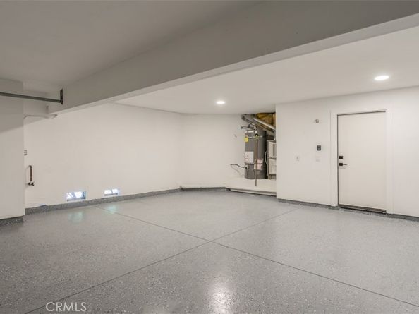 15 Alejo 61, Irvine CA 92612