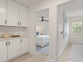 15 Alejo 61, Irvine CA 92612