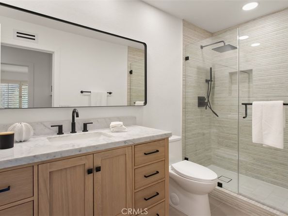 15 Alejo 61, Irvine CA 92612