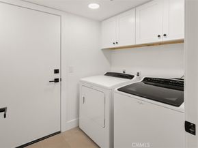 15 Alejo 61, Irvine CA 92612