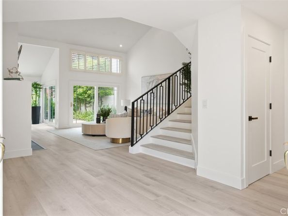 15 Alejo 61, Irvine CA 92612
