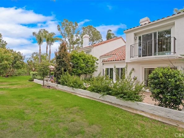 15 Alejo 61, Irvine CA 92612