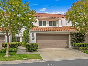 15 Alejo 61, Irvine CA 92612