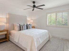 15 Alejo 61, Irvine CA 92612