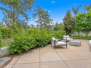 15 Alejo 61, Irvine CA 92612