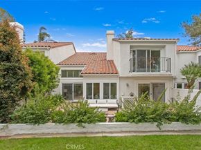 15 Alejo 61, Irvine CA 92612