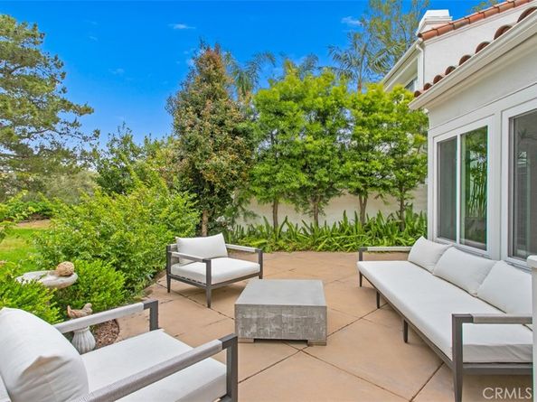 15 Alejo 61, Irvine CA 92612