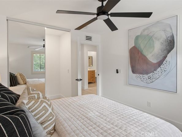 15 Alejo 61, Irvine CA 92612
