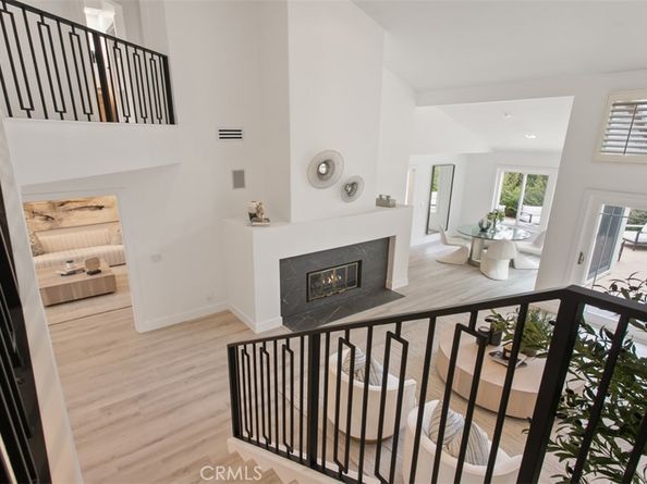 15 Alejo 61, Irvine CA 92612