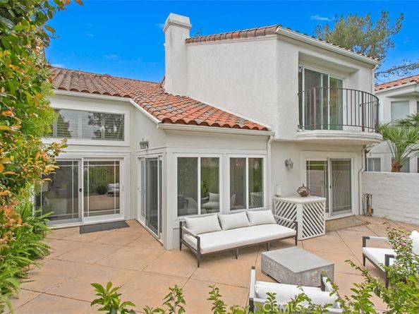 15 Alejo 61, Irvine CA 92612
