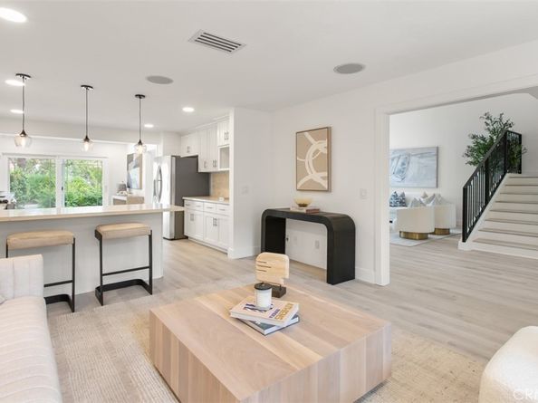 15 Alejo 61, Irvine CA 92612