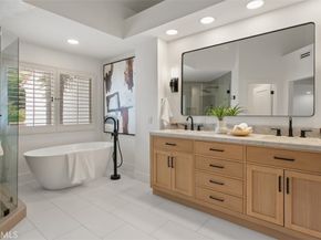15 Alejo 61, Irvine CA 92612