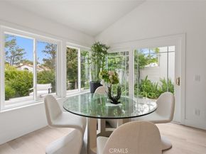 15 Alejo 61, Irvine CA 92612