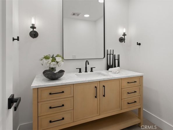15 Alejo 61, Irvine CA 92612